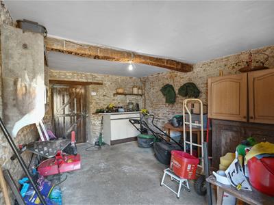 Picture 40